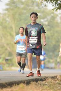 BIB: 46954
                            <button type="button" onclick="openModal(8322238)" class="btn btn-primary btn-sm float-right btn-popup" data-toggle="modal" data-target=".modal-high-quality">
                        <i class="fas fa-shopping-cart"></i> Add to Cart
                    </button>
                                            <button type="button" onclick="isThisMe(8322238, true)" class="btn btn-success btn-sm float-right btn-popup btn-isme hidden" data-toggle="tooltip" data-placement="bottom" title="นี่คือรูปของคุณใช่ไหม คลิกที่นี่เพื่อเอาเข้าอัลบั้ม">
                        <i class="fas fa-plus"></i> Add to album
                    </button>
                    <button type="button" onclick="isThisMe(8322238, false)" class="btn btn-warning btn-sm float-right btn-popup btn-isnotme hidden">
                        <i class="fas fa-ban"></i> Remove from album
                    </button>